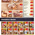 Antevisão Folheto CONTINENTE Promoções de 19 a 25 maio p6.jpg
